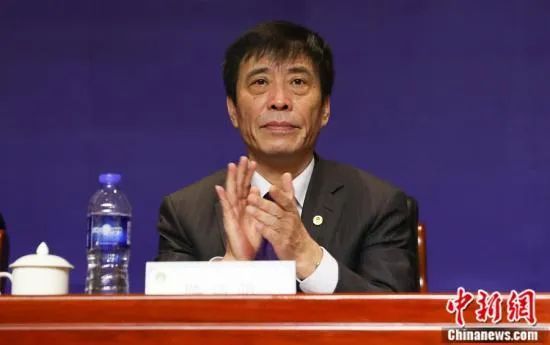 网站你懂得